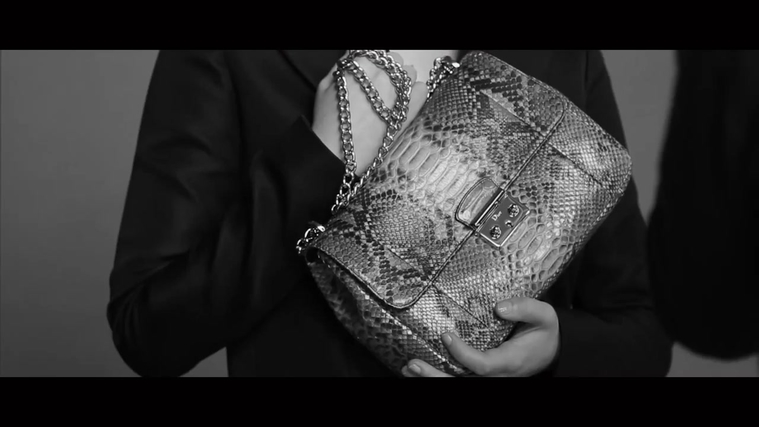 Miss_Dior_handbag_-_Spring-Summer_2014_5BMaking-Of5D_058.jpg