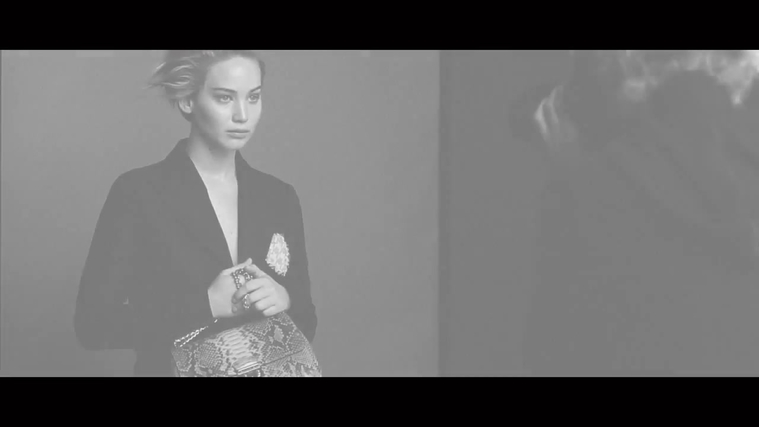 Miss_Dior_handbag_-_Spring-Summer_2014_5BMaking-Of5D_069.jpg