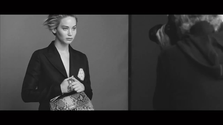 Miss_Dior_handbag_-_Spring-Summer_2014_5BMaking-Of5D_070.jpg