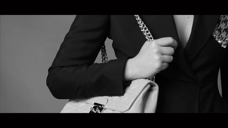 Miss_Dior_handbag_-_Spring-Summer_2014_5BMaking-Of5D_086.jpg