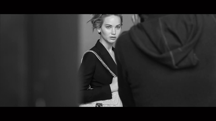 Miss_Dior_handbag_-_Spring-Summer_2014_5BMaking-Of5D_091.jpg