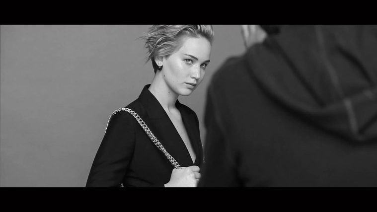 Miss_Dior_handbag_-_Spring-Summer_2014_5BMaking-Of5D_096.jpg