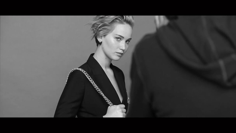 Miss_Dior_handbag_-_Spring-Summer_2014_5BMaking-Of5D_097.jpg