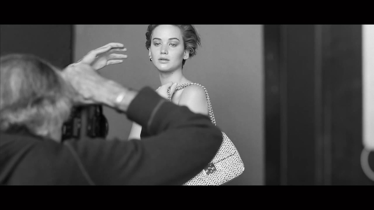 Miss_Dior_handbag_-_Spring-Summer_2014_5BMaking-Of5D_126.jpg
