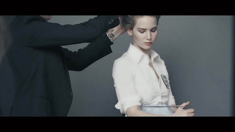 Miss_Dior_handbag_-_Spring-Summer_2014_5BMaking-Of5D_151.jpg