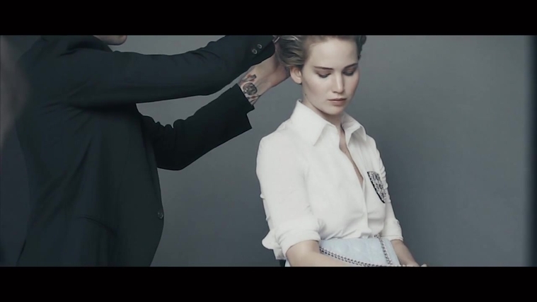 Miss_Dior_handbag_-_Spring-Summer_2014_5BMaking-Of5D_153.jpg