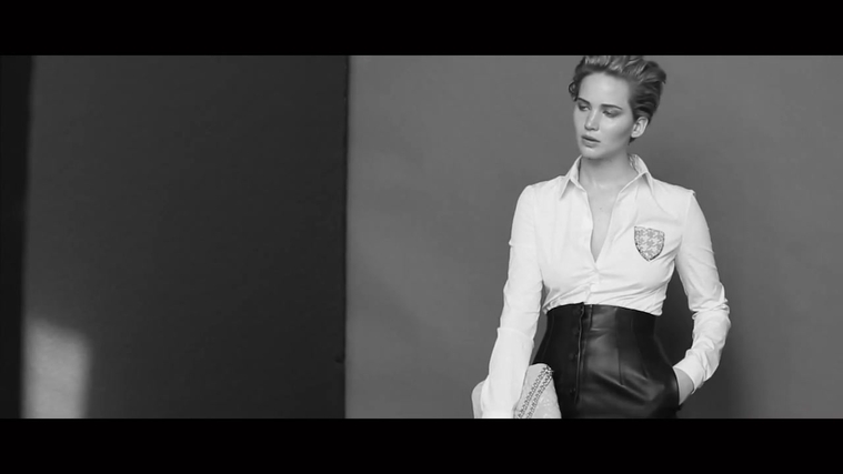 Miss_Dior_handbag_-_Spring-Summer_2014_5BMaking-Of5D_162.jpg