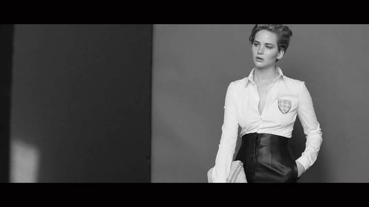 Miss_Dior_handbag_-_Spring-Summer_2014_5BMaking-Of5D_164.jpg