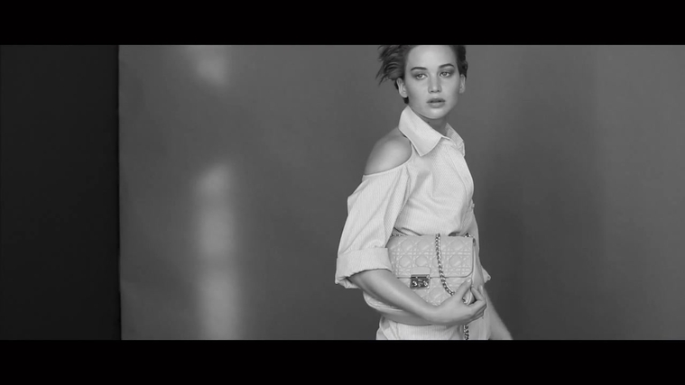 Miss_Dior_handbag_-_Spring-Summer_2014_5BMaking-Of5D_178.jpg