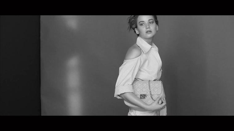 Miss_Dior_handbag_-_Spring-Summer_2014_5BMaking-Of5D_183.jpg