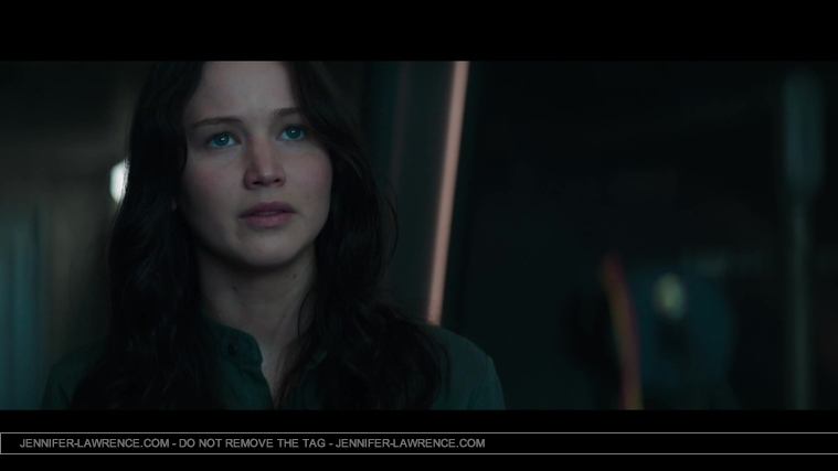 Mockingjay_Trailer_2810429.jpg