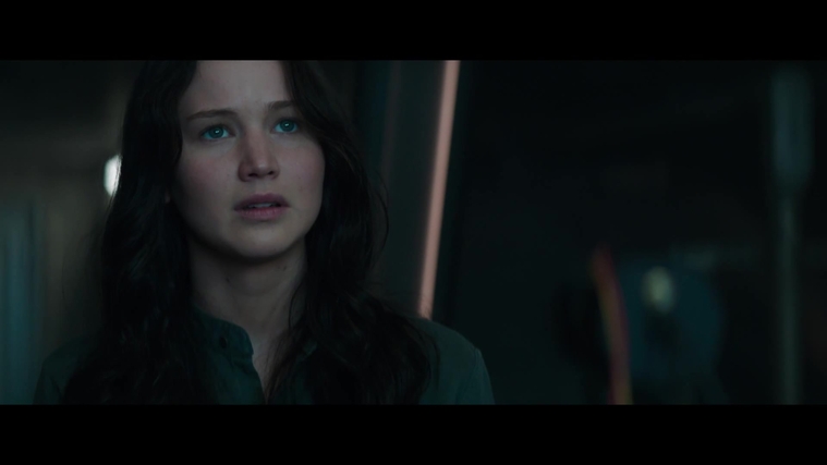 Mockingjay_Trailer_2811329.jpg