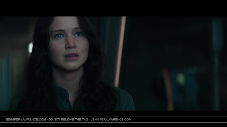 Mockingjay_Trailer_2811729.jpg