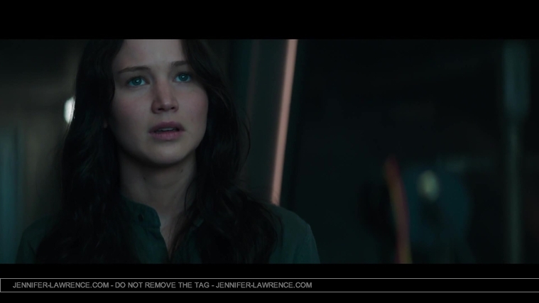 Mockingjay_Trailer_2813229.jpg