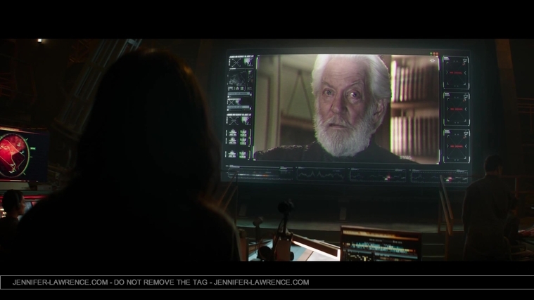 Mockingjay_Trailer_2814329.jpg
