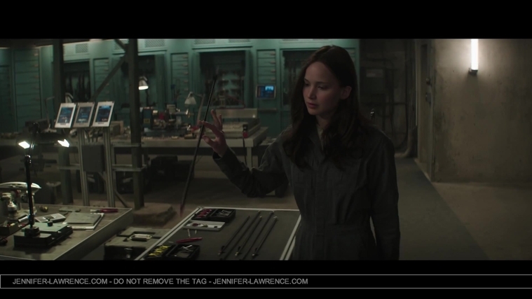 Mockingjay_Trailer_2819929.jpg
