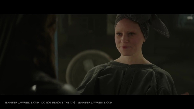 Mockingjay_Trailer_2821929.jpg
