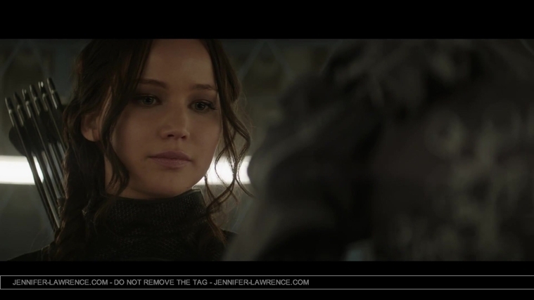 Mockingjay_Trailer_2822829.jpg