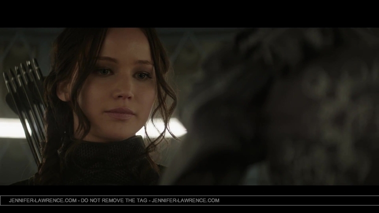 Mockingjay_Trailer_2823729.jpg