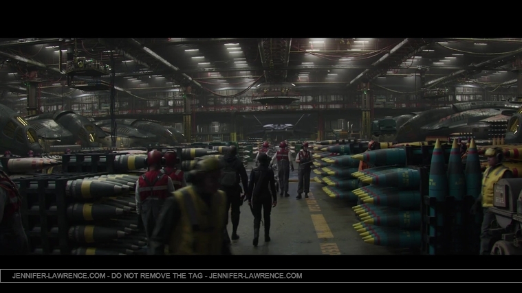 Mockingjay_Trailer_2824829.jpg