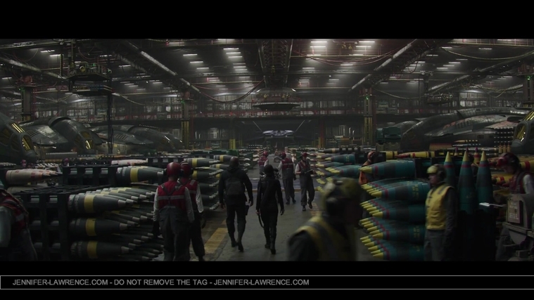 Mockingjay_Trailer_2825329.jpg