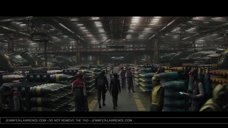 Mockingjay_Trailer_2825929.jpg