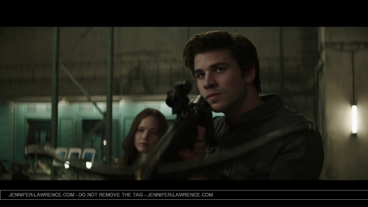 Mockingjay_Trailer_2827229.jpg