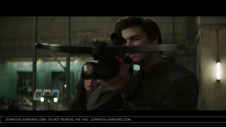 Mockingjay_Trailer_2827629.jpg