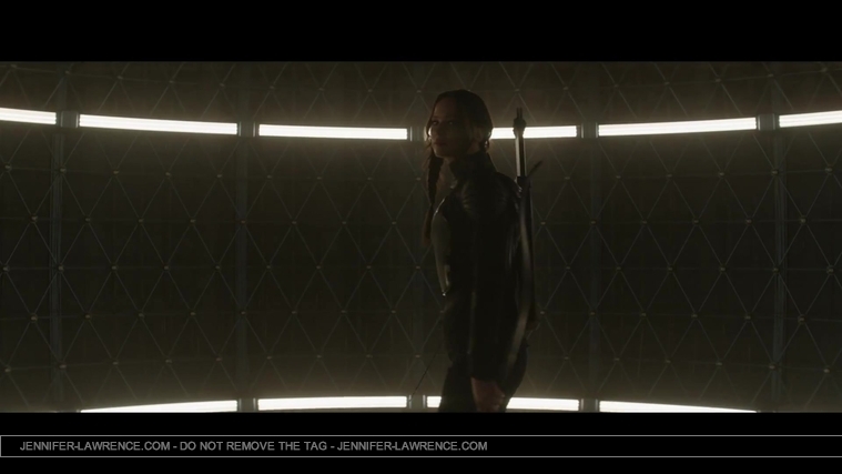 Mockingjay_Trailer_2828629.jpg