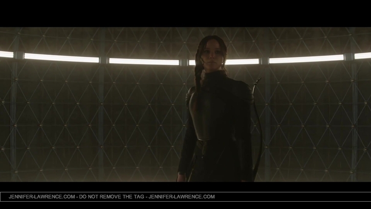 Mockingjay_Trailer_2830629.jpg