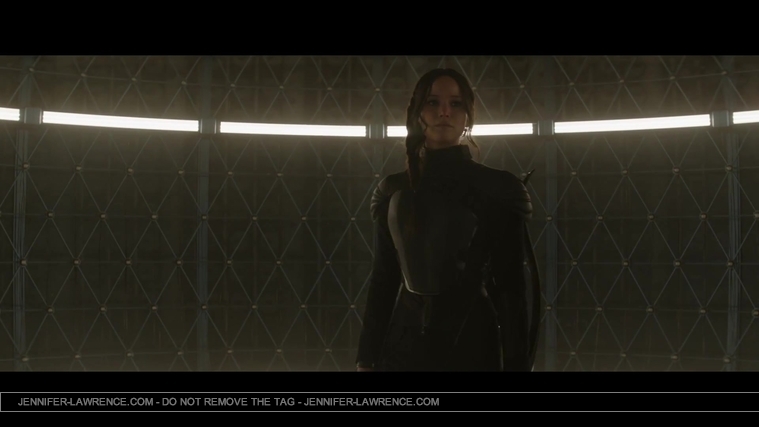 Mockingjay_Trailer_2831229.jpg