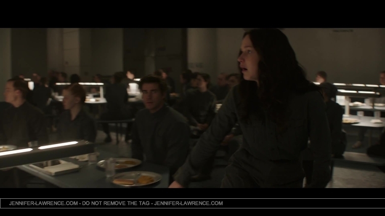 Mockingjay_Trailer_2834329.jpg