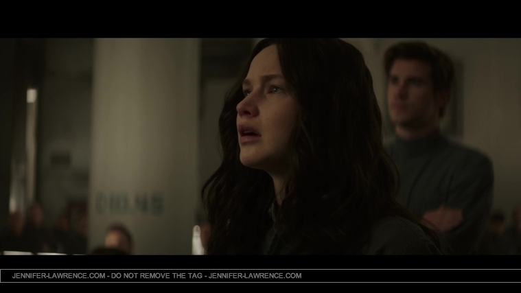 Mockingjay_Trailer_2835729.jpg