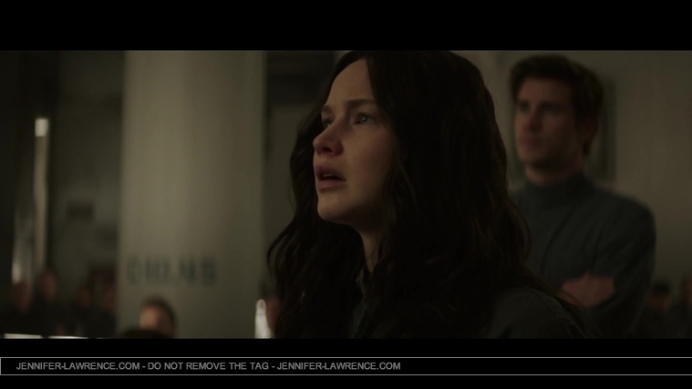 Mockingjay_Trailer_2835829.jpg