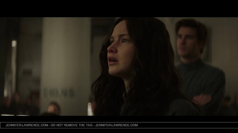Mockingjay_Trailer_2835929.jpg