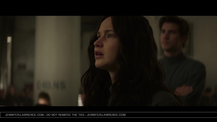 Mockingjay_Trailer_2837729.jpg