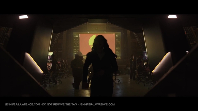 Mockingjay_Trailer_2839729.jpg