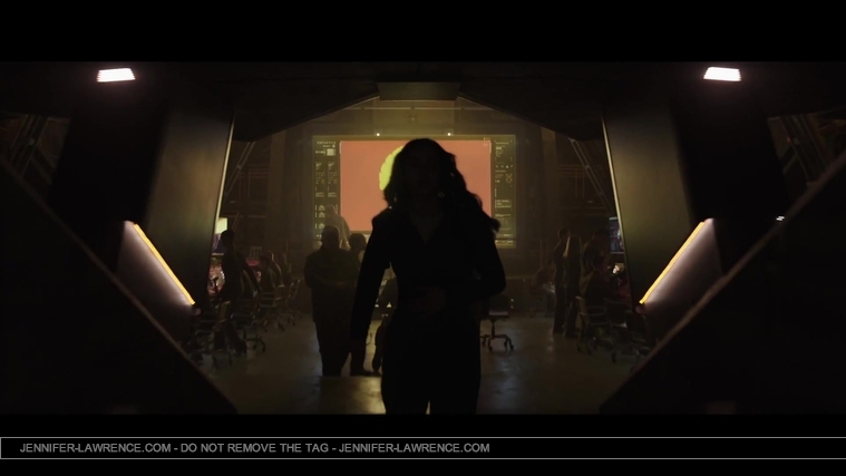 Mockingjay_Trailer_2839929.jpg