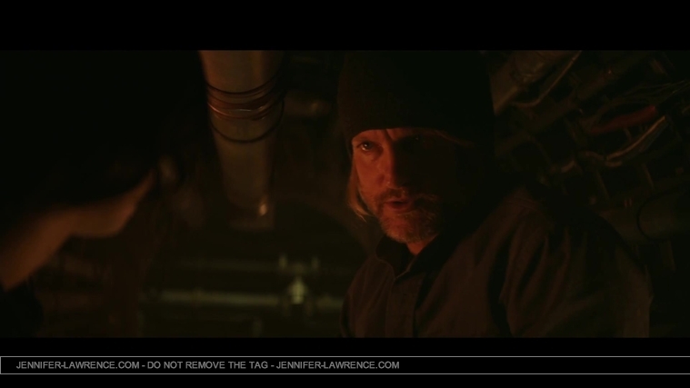 Mockingjay_Trailer_2841729.jpg