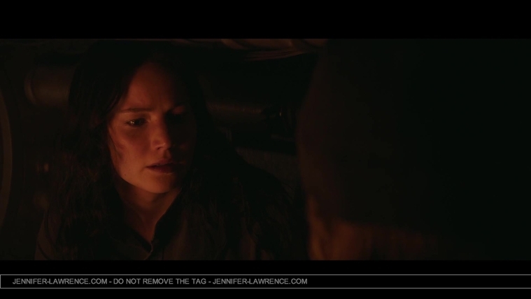 Mockingjay_Trailer_2842229.jpg