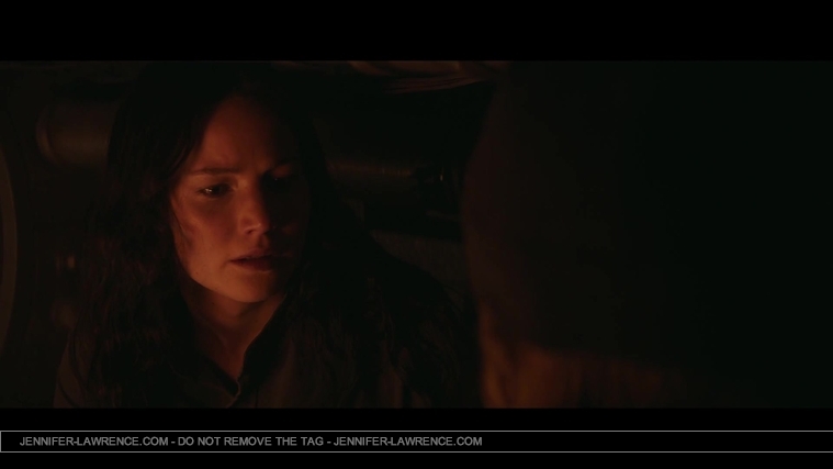 Mockingjay_Trailer_2842529.jpg