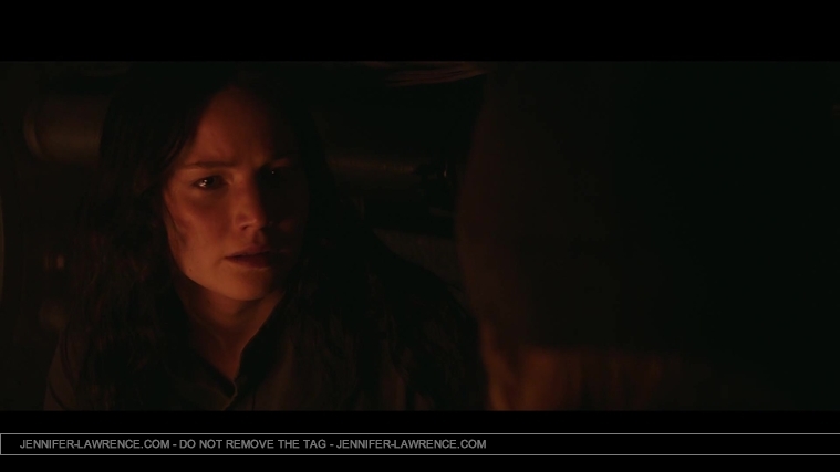 Mockingjay_Trailer_2843629.jpg