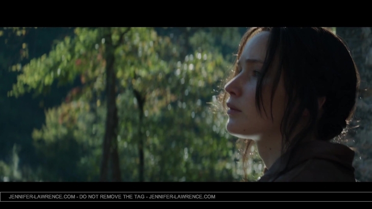Mockingjay_Trailer_2845029.jpg