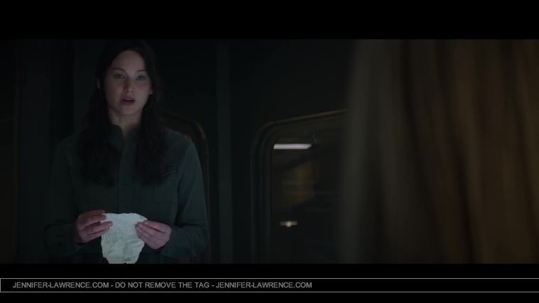 Mockingjay_Trailer_2847729.jpg