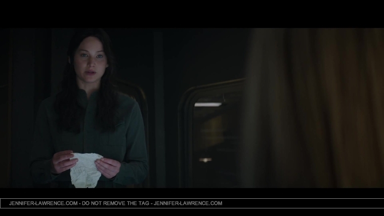 Mockingjay_Trailer_2848229.jpg