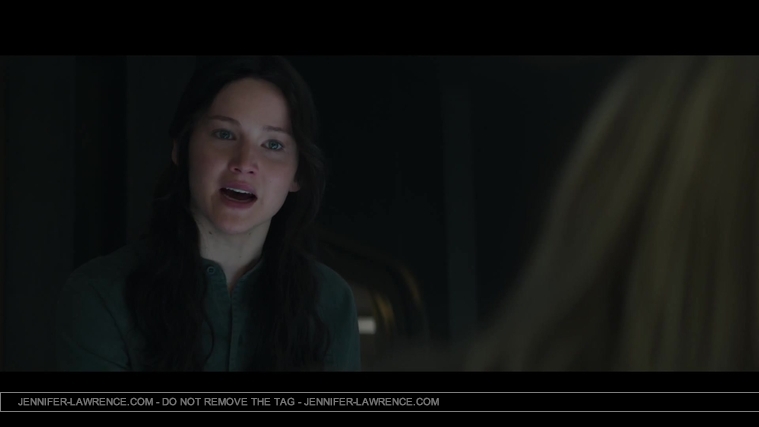 Mockingjay_Trailer_2849529.jpg