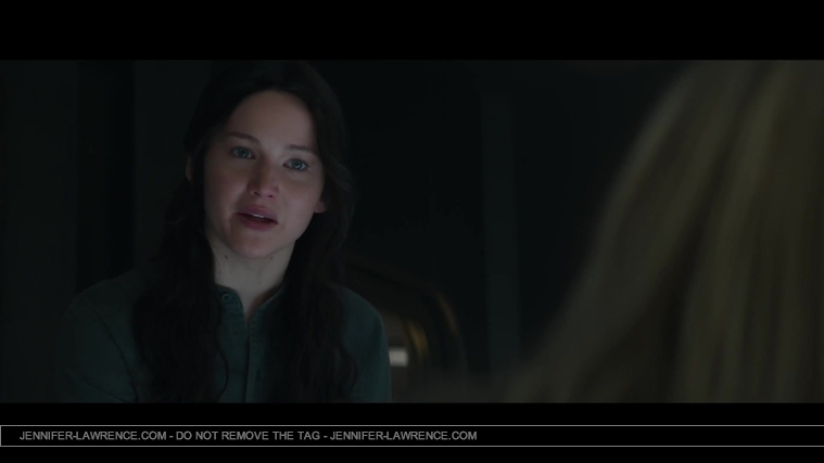 Mockingjay_Trailer_2849929.jpg