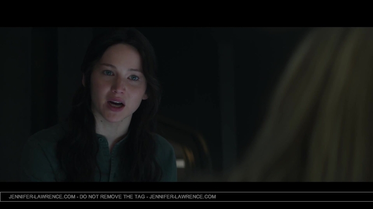Mockingjay_Trailer_2851029.jpg