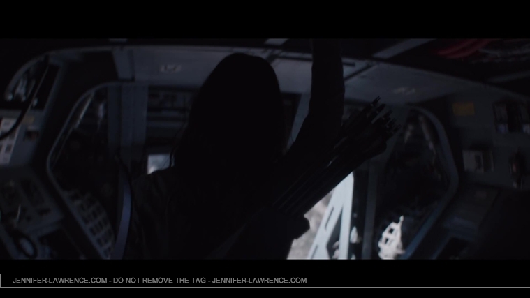 Mockingjay_Trailer_285329.jpg