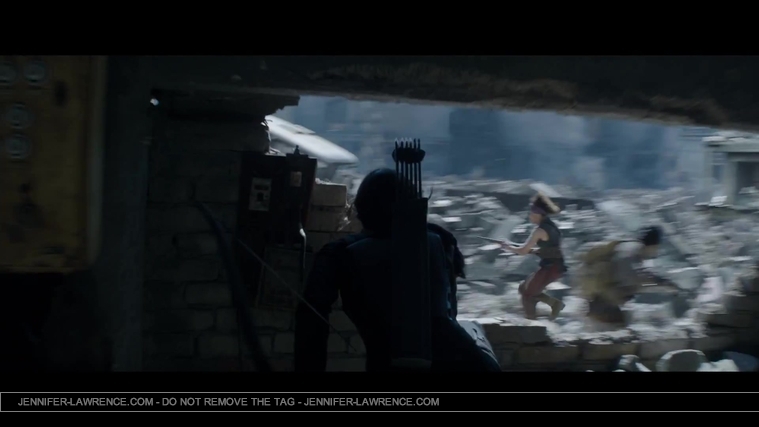 Mockingjay_Trailer_2853329.jpg